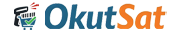 OkutSat®